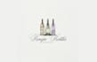 beautiful unique gifts occasions logo