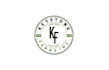 design unique classic equestrian logo