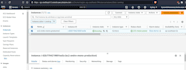 manage AWS amazon web services cloud computing technology