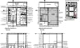 do your architecture class project realistically only for student