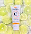 create skin care user generated content