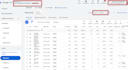 setup google ads PPC for law , auto detailing, towing company USA