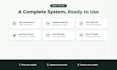 create an automated excel business spreadsheet, price list and tracker