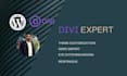 be your divi expert for sustainable wordpress website