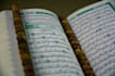 be your online quran teacher or tutor