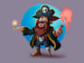 create amazing illustrated characters