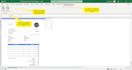 develop excel addin plugin with vba vsto and office js
