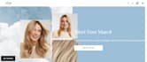 make shopify clothing store and fashion store