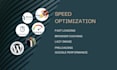 speed up your wordpress website and fast loading