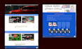 design professional google sites services