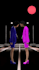 do professional apparel cad pattern making and clo 3d sample fitting