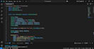 socket programming and network programming projects in python