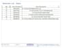do steel deck design, drafting, material takeoff and boq