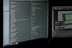 do photo, video editing on adobe photoshop, premier pro in 6 hours