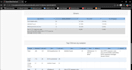 conduct jmeter performance testing with detailed report