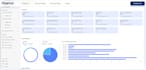 be python django back end web developer database management API development