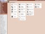 configure vicidial with full voip setup for inbound and outbound call