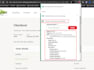 fix and setup pinterest conversion API with google tag manager