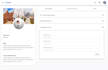 build and maintenance web application using react js and nodejs mern stack