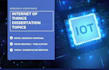 write a compelling article with research on ml, iot