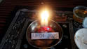 cast a powerful love spell  express