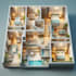 create 3d modeling and rendering in 3ds max vray