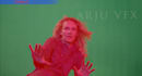 do hollywood quality rotoscoping,roto,chroma keying professionally