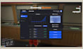 expertly develop and optimize your fivem server for optimal performance