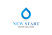 create professional logo design for your business