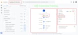 set up google analytics shopify ga4 ecommerce tracking and server side tracking