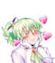 draw you your own personalized line sticker set