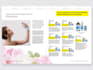 craft an XML to indesign conversion tool via xslt