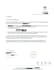 get you US CPA letter CPA comfort letter CPA verification letter profit and loss