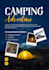 create conversion driven postcard design,  or business flyer