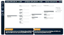 turn your data into powerful insights with expert power bi analysis