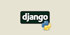 develop python django web applications and scripts