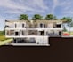 create the 3d cross section