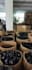 china sourcing agent, negotiation, inspection, dropshipping