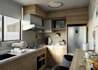 be your interior designer for your dream house