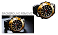 remove background from images professionally and make them clean and clear