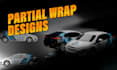 create ready to print graphics and wraps