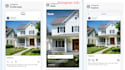 do facebook ad campaign from business manager