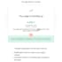 create custom SEO content plan with pillar page strategy