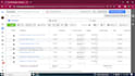 be your media buying expert for facebook ads