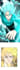 draw your webtoon comic