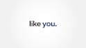 do create kinetic typography video with motion graphics and text animation