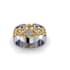 do 3d jewelry design