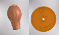 do 3d cad modeling, technical drawings, mechanical design