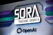 create prompts for sora vidu ai and veo ai video generator kling ai