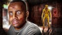create professional horror gaming thumbnails for yourchannel